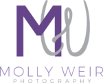 Molly Weir Photography