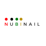 The NUBINail Bar, LLC