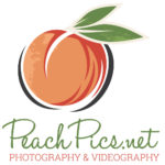 Peach Pics Wedding Photography