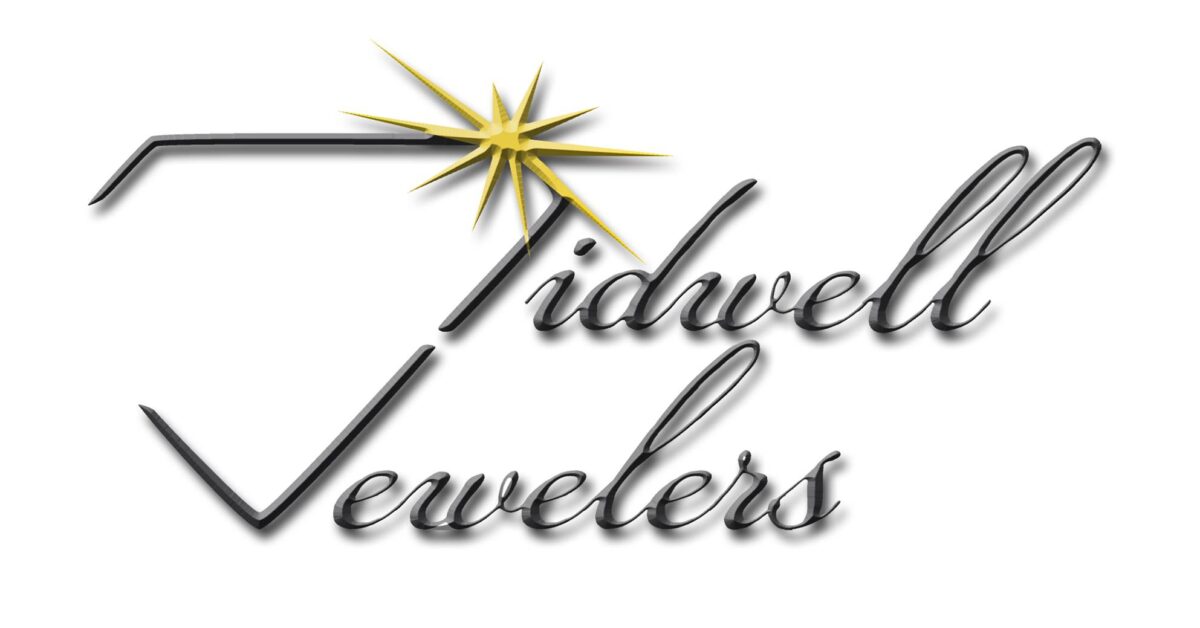 Tidwell Jewelers Bridal Show
