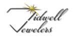 Tidwell Jewelers