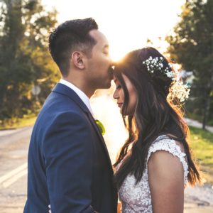 Questions to Ask Wedding Planners