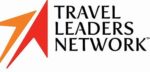 Travel Leaders