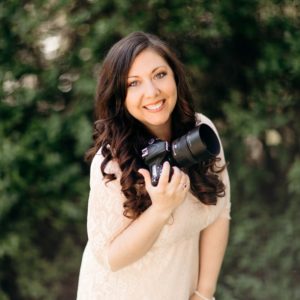 atlanta-wedding-photographer-audrey-herron