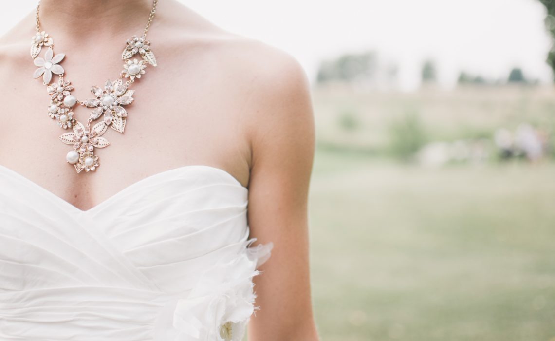 The Best Bridal Shops to Find Your Wedding Dress in Augusta, GA