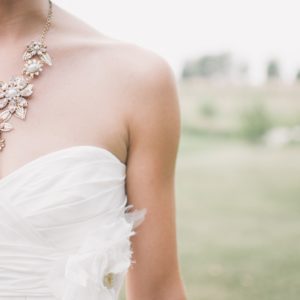 The Best Bridal Shops to Find Your Wedding Dress in Augusta, GA