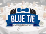 Blue Tie Catering at Georgia Southern University, Armstrong Campus