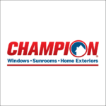 Champion Windows and Home Exteriors of Macon