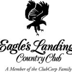Eagle’s Landing Country Club