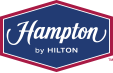 Hampton Inn and Suites by Hilton Johns Creek