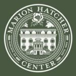 Marion Hatcher Center