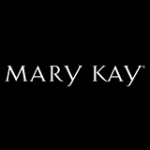 Mary Kay Cosmetics – Renee Williams