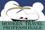 Modern Travel Professionals