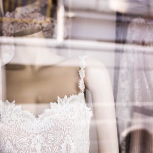 savannah ga wedding dresses