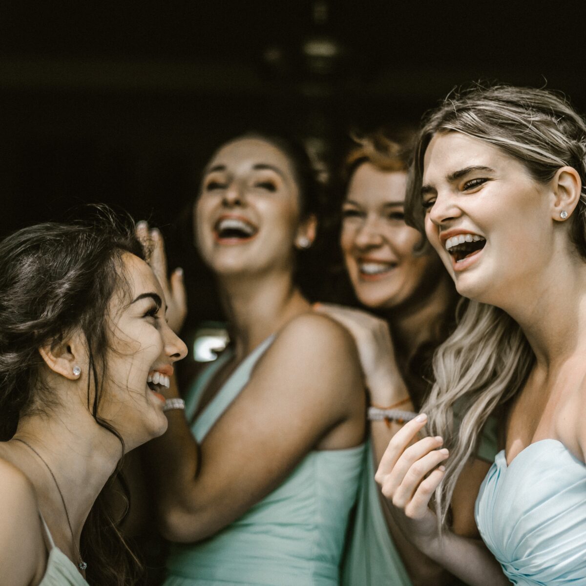 bridesmaid dresses atlanta Where the Find the Best in Atlanta, GA Fall24