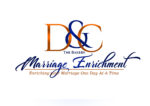 D&C Marriage Enrichment, Inc.