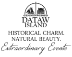 Dataw Island Club