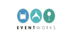 EventWorks Rentals