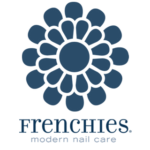 Frenchies Modern Nail Care