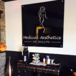 Medical Aesthetics of Duluth