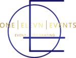 ONE ELEVN EVENTS