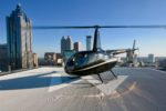 Prestige Helicopters
