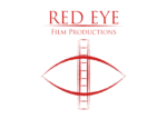 Red Eye Film Productions