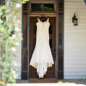 Stunning Wedding Ceremony and Reception Venues in Macon, GA