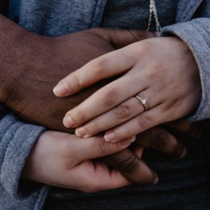 Tips and Tricks for Staying Stress-Free While Wedding Planning