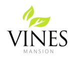 Vines Mansion