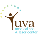 Yuva Medical Spa and Laser Center