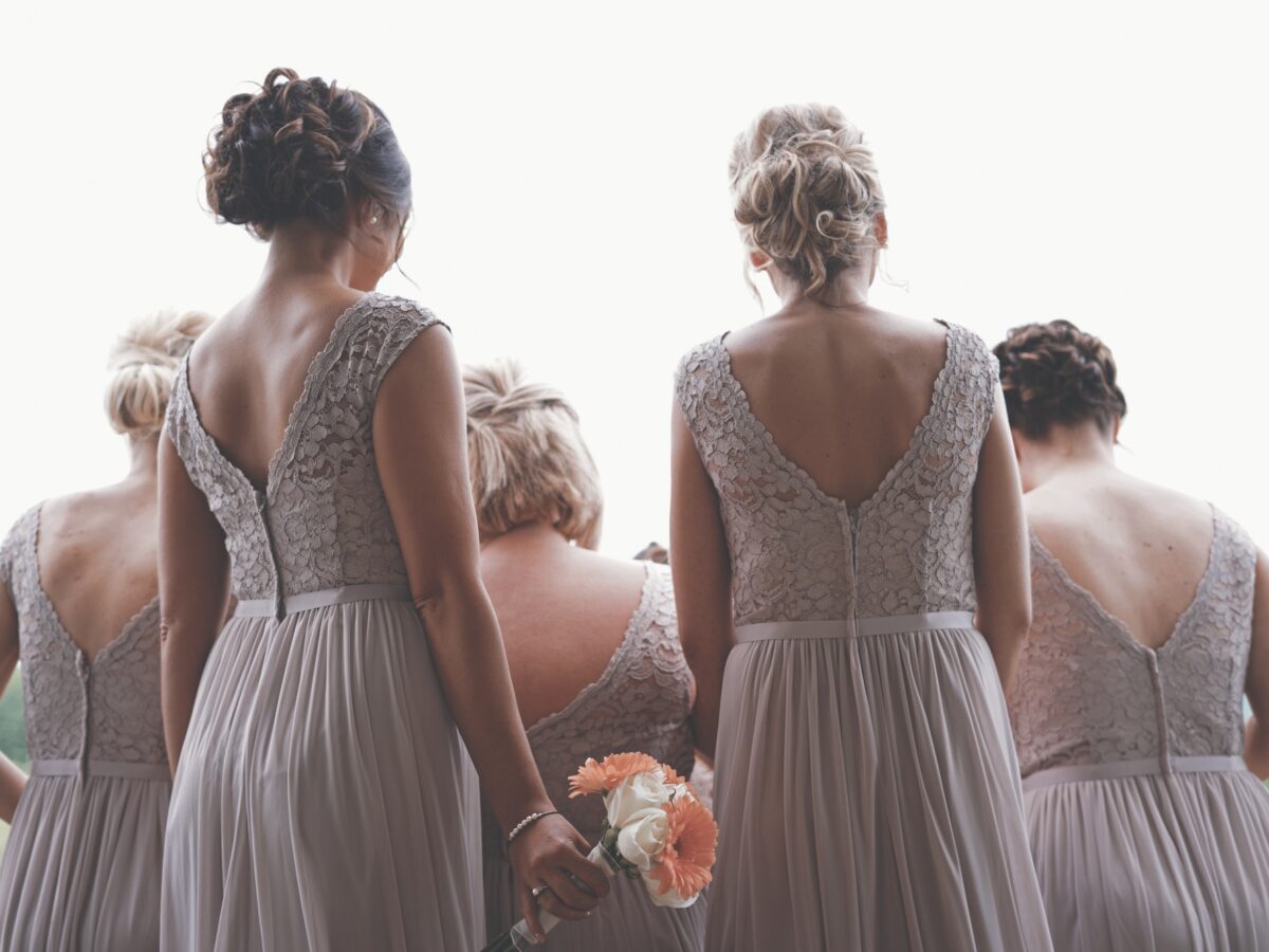 bridesmaid dresses atlanta ga Where to Find the Best in Atlanta, TOP 10 BEST Bridesmaid Dresses