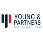 Young & Partners Real Estate Team