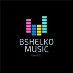 Bshelko Music