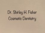 Shirley H. Fisher, DMD, PC