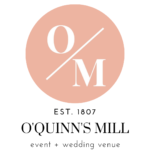 O’Quinn’s Mill