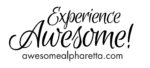 Alpharetta Convention & Visitors Bureau