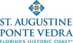 St. Augustine, Ponte Vedra & The Beaches Visitors & Convention Bureau