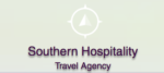 Southern Hospitality Travel Agency