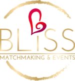 Bliss Matchmaking