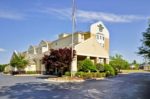 Homewood Suites by Hilton of Augusta
