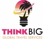 ThinkBig Global Travel Services