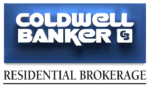 Coldwell Banker – Laura Taylor