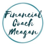 Financial Coach Meagan