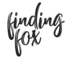 Finding Fox Creative