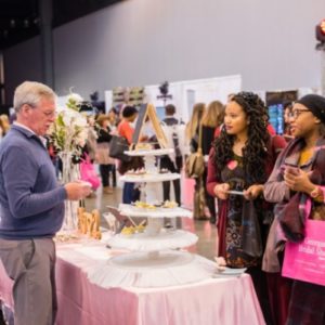 bridal_show_vendor