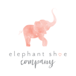 Elephant Shoe Co