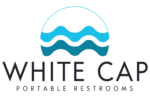 Whitecap Portable Restrooms