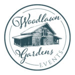 Woodlawn Garden Events