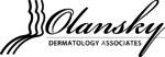 Olansky Dermatology Associates